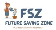 futuresavingzone.com